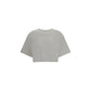 T-shirt PINKO