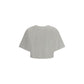 T-shirt PINKO