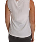 T-shirt Dolce & Gabbana