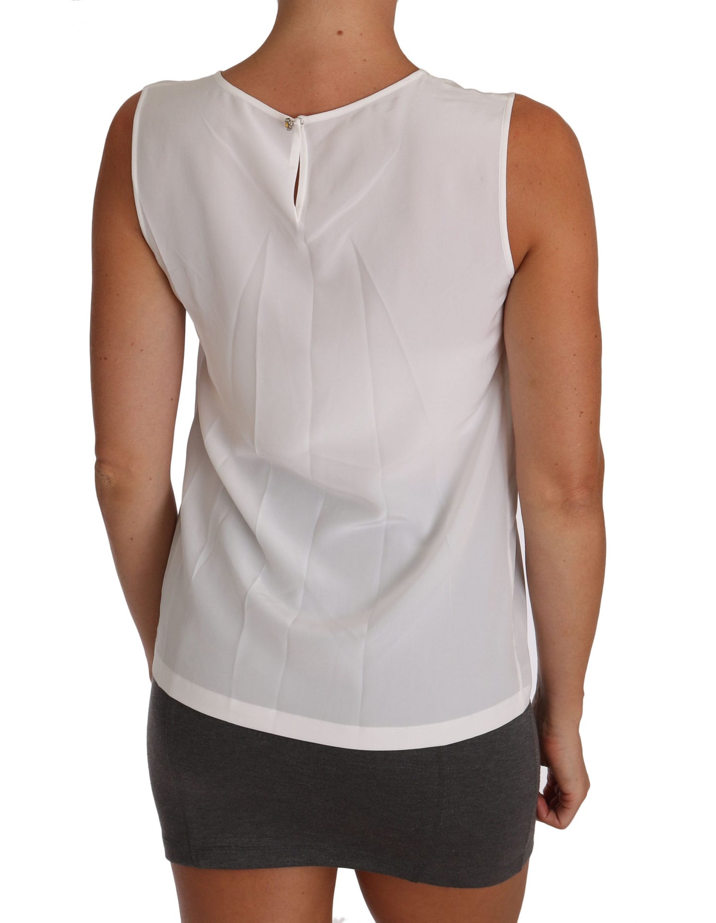 T-shirt Dolce & Gabbana
