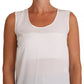 T-shirt Dolce & Gabbana