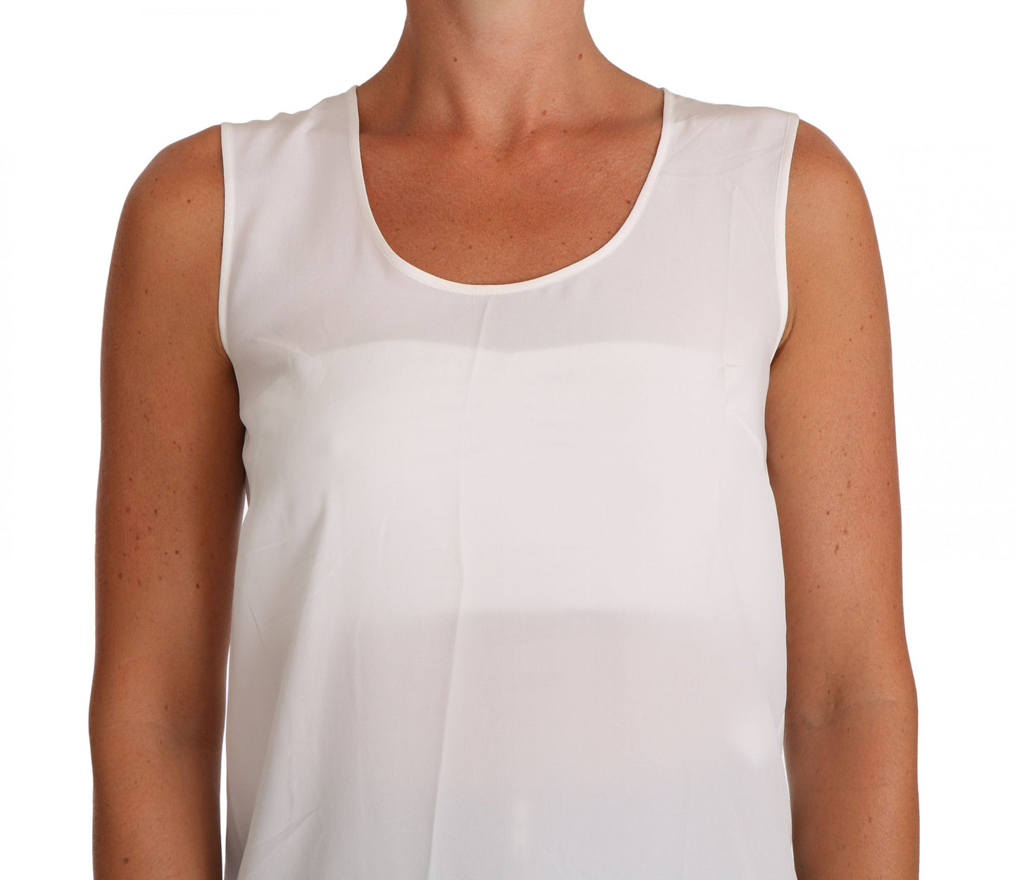 T-shirt Dolce & Gabbana
