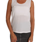 T-shirt Dolce & Gabbana