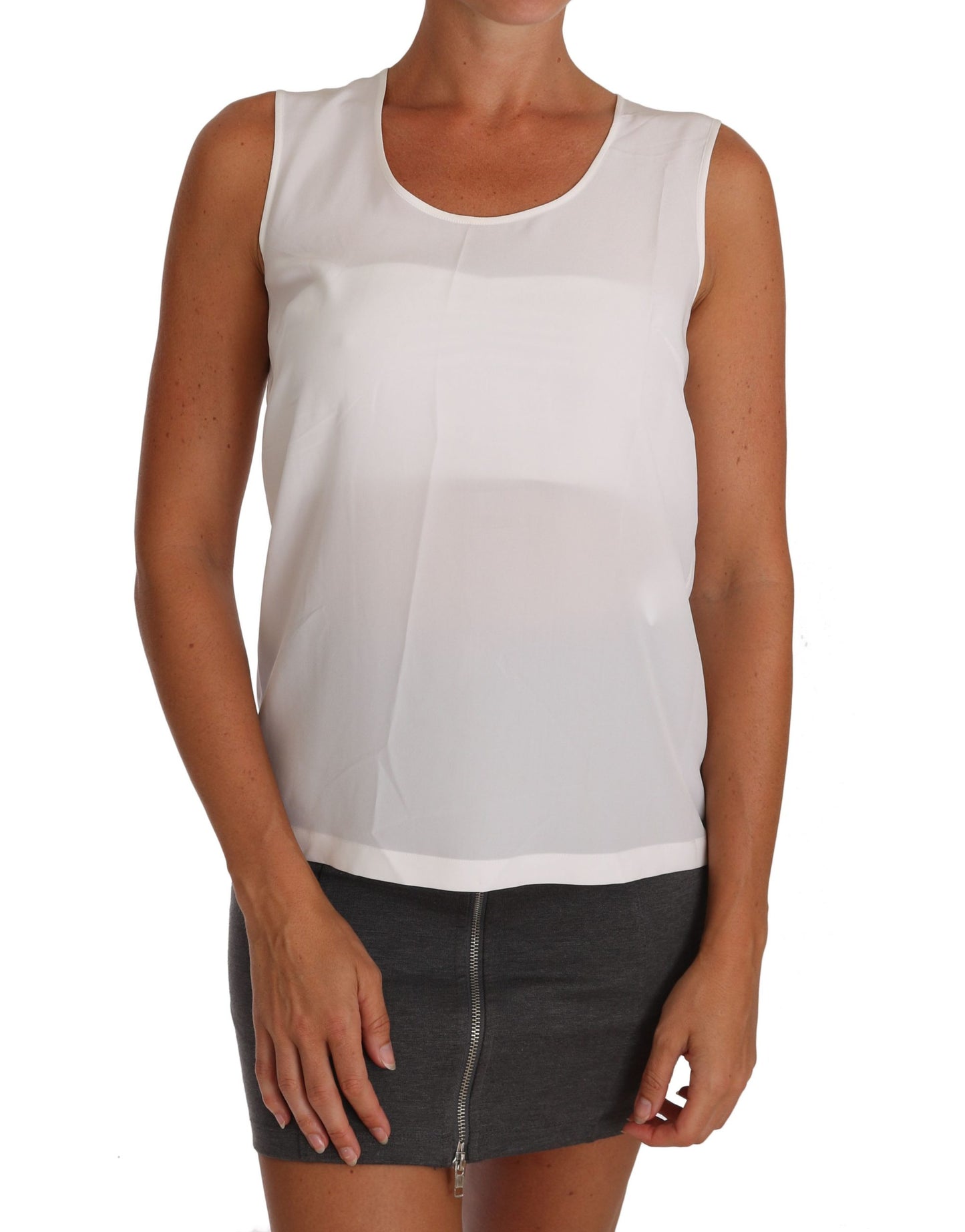 T-shirt Dolce & Gabbana