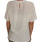 T-shirt Dolce & Gabbana
