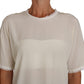 T-shirt Dolce & Gabbana
