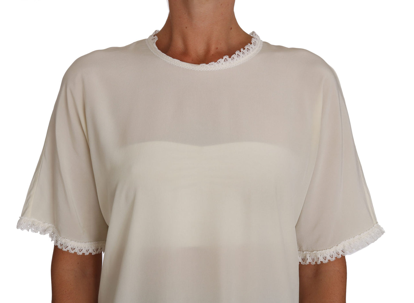 T-shirt Dolce & Gabbana