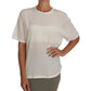 T-shirt Dolce & Gabbana