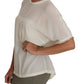 T-shirt Dolce & Gabbana