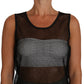 T-shirt Dolce & Gabbana