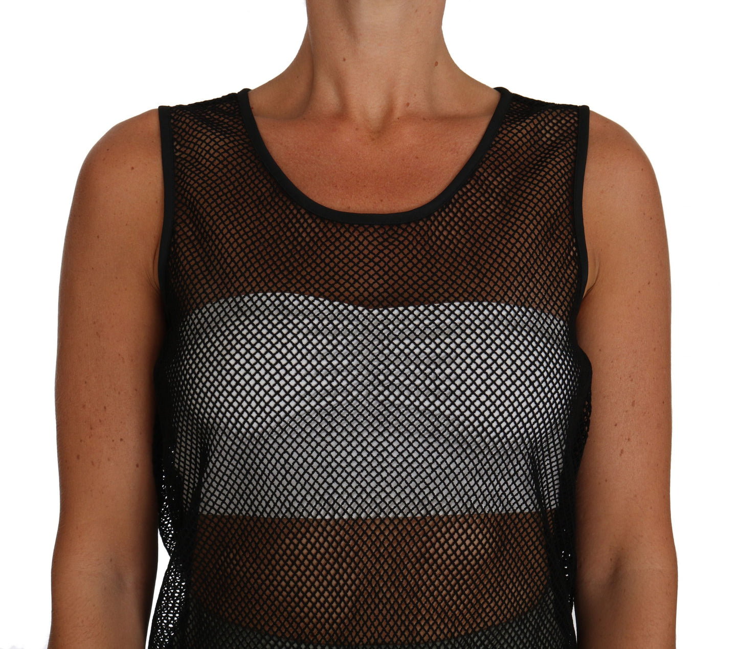 T-shirt Dolce & Gabbana