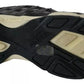Sapatilhas Slip-on PINKO