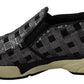 Sapatilhas Slip-on PINKO
