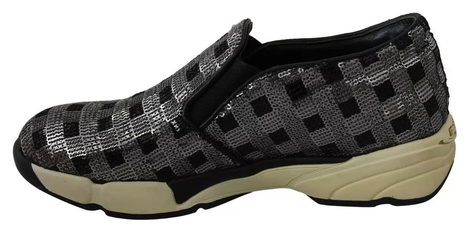 Sapatilhas Slip-on PINKO