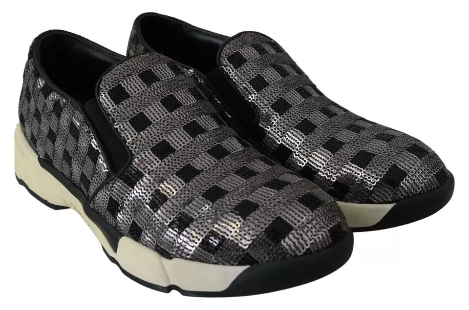 Sapatilhas Slip-on PINKO