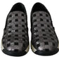 Sapatilhas Slip-on PINKO