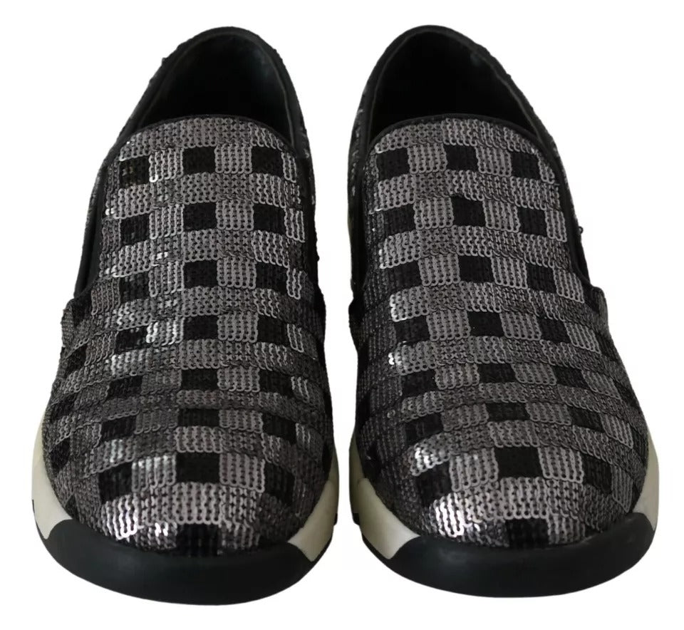 Sapatilhas Slip-on PINKO