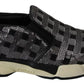 Sapatilhas Slip-on PINKO