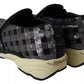 Sapatilhas Slip-on PINKO