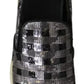 Sapatilhas Slip-on PINKO