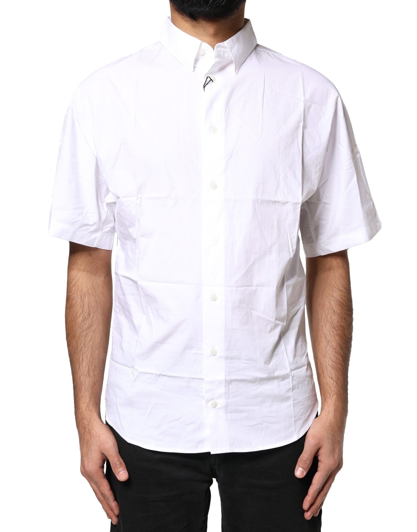 Polo Dolce Gabbana