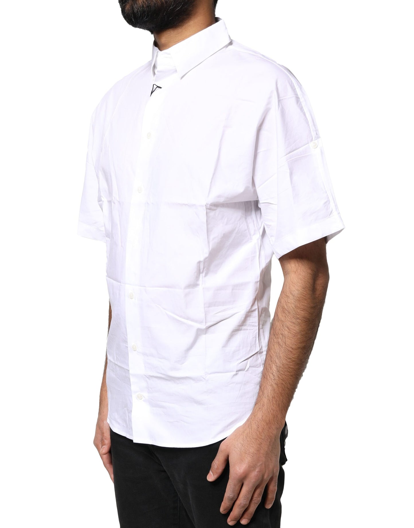 Polo Dolce Gabbana