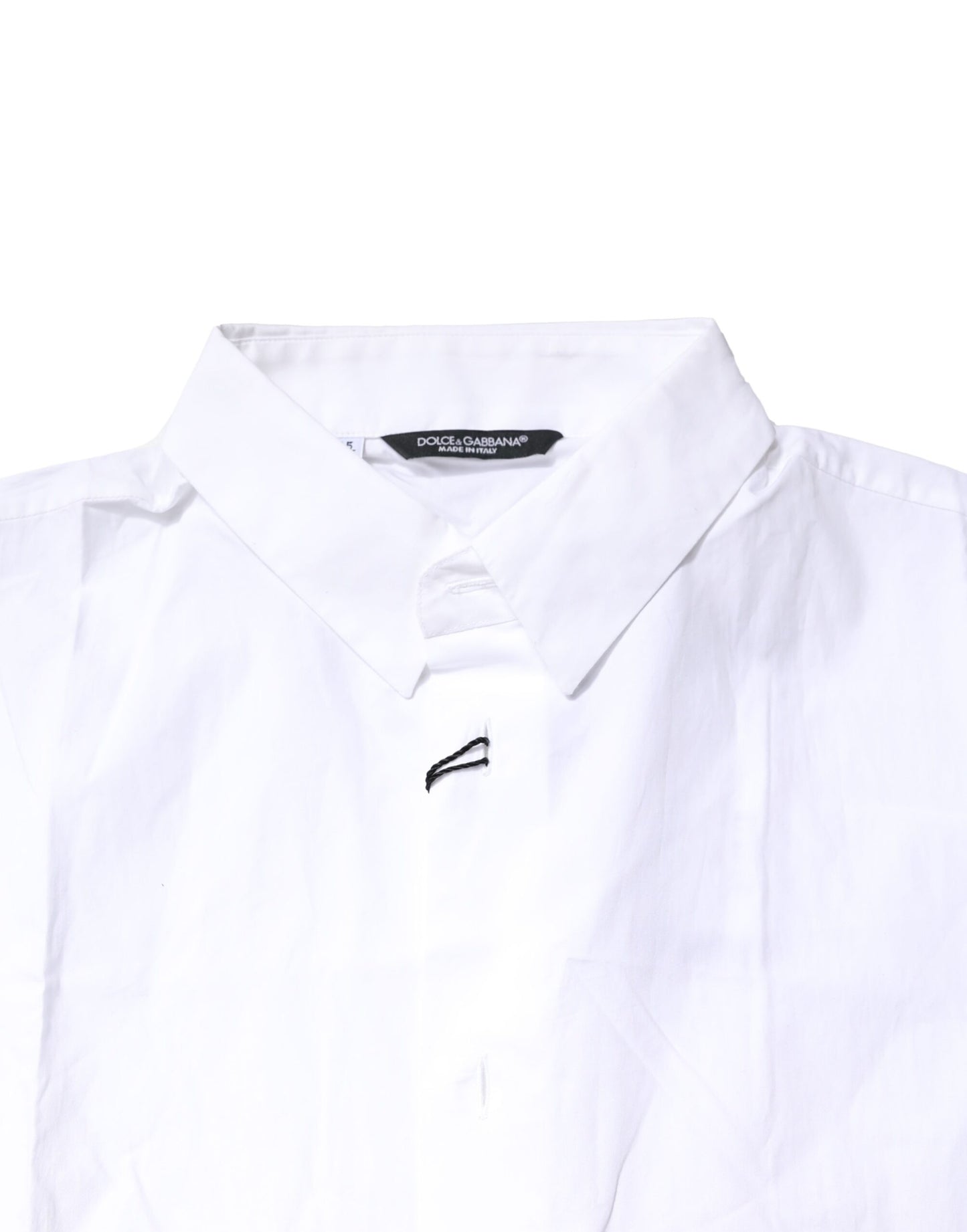 Polo Dolce Gabbana