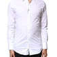 Camisa Dolce Gabbana