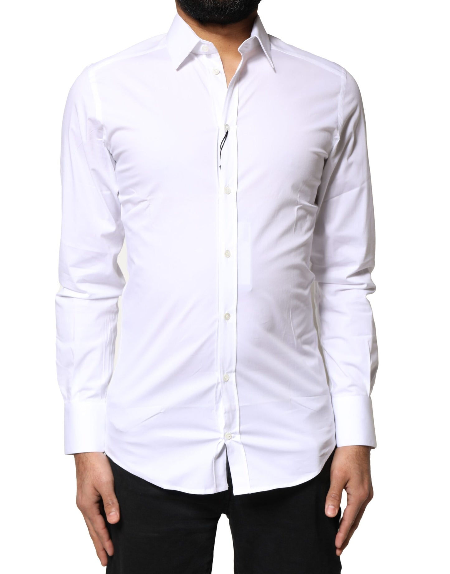 Camisa Dolce Gabbana