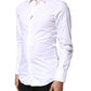 Camisa Dolce Gabbana