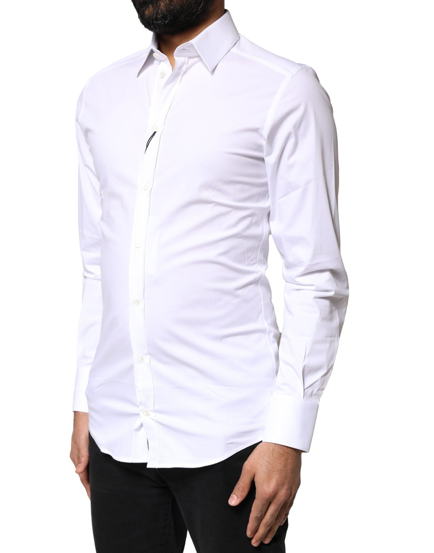 Camisa Dolce Gabbana