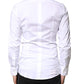 Camisa Dolce Gabbana