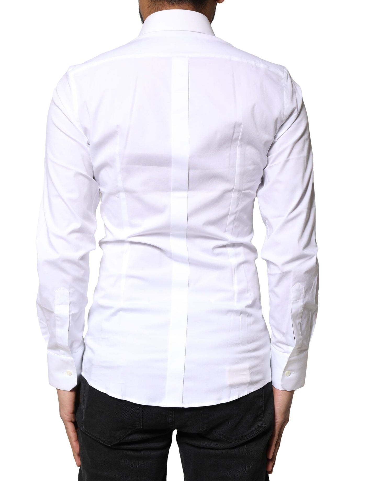 Camisa Dolce Gabbana
