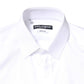 Camisa Dolce Gabbana