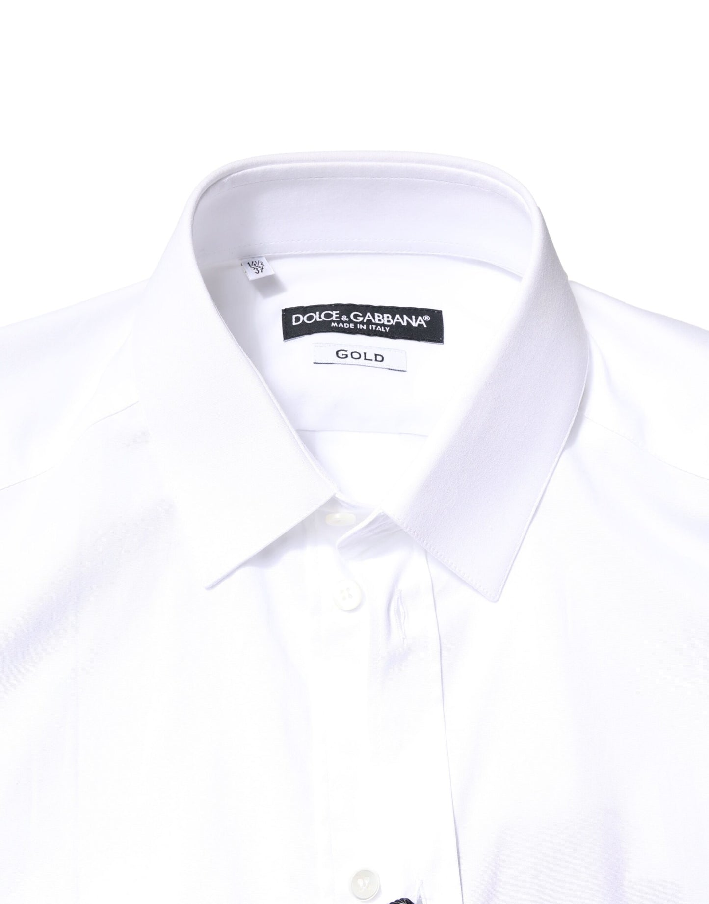 Camisa Dolce Gabbana