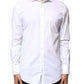 Camisa Dolce Gabbana