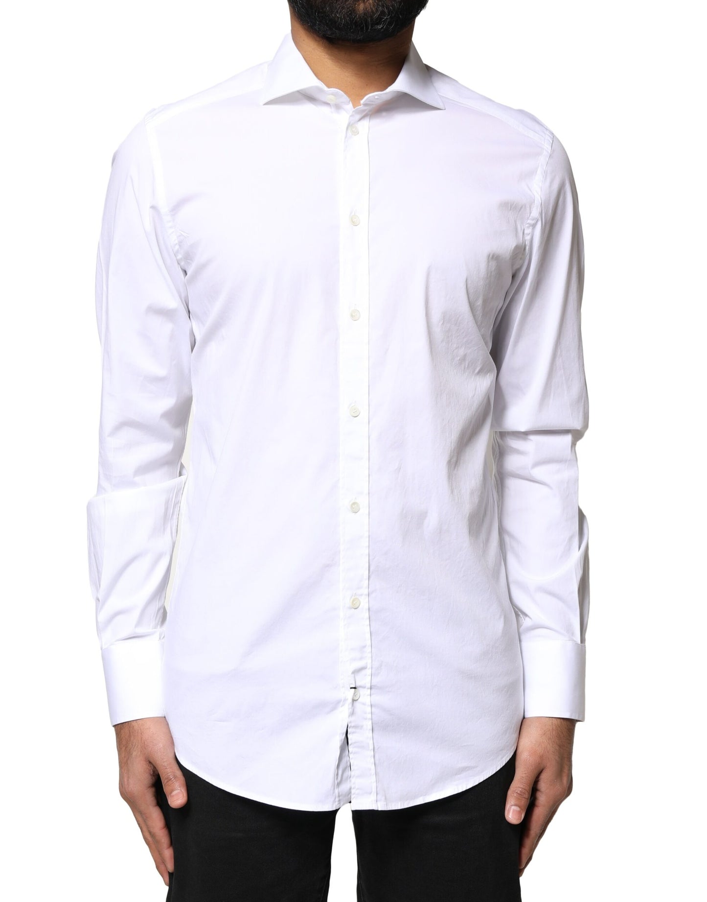 Camisa Dolce Gabbana