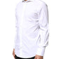Camisa Dolce Gabbana