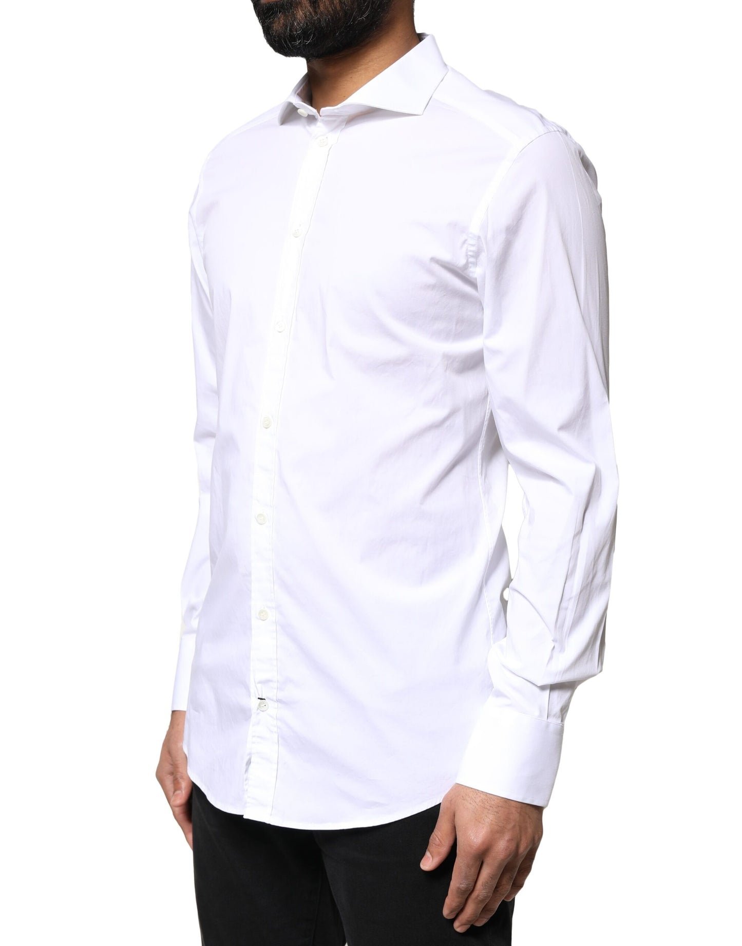 Camisa Dolce Gabbana