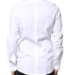Camisa Dolce Gabbana