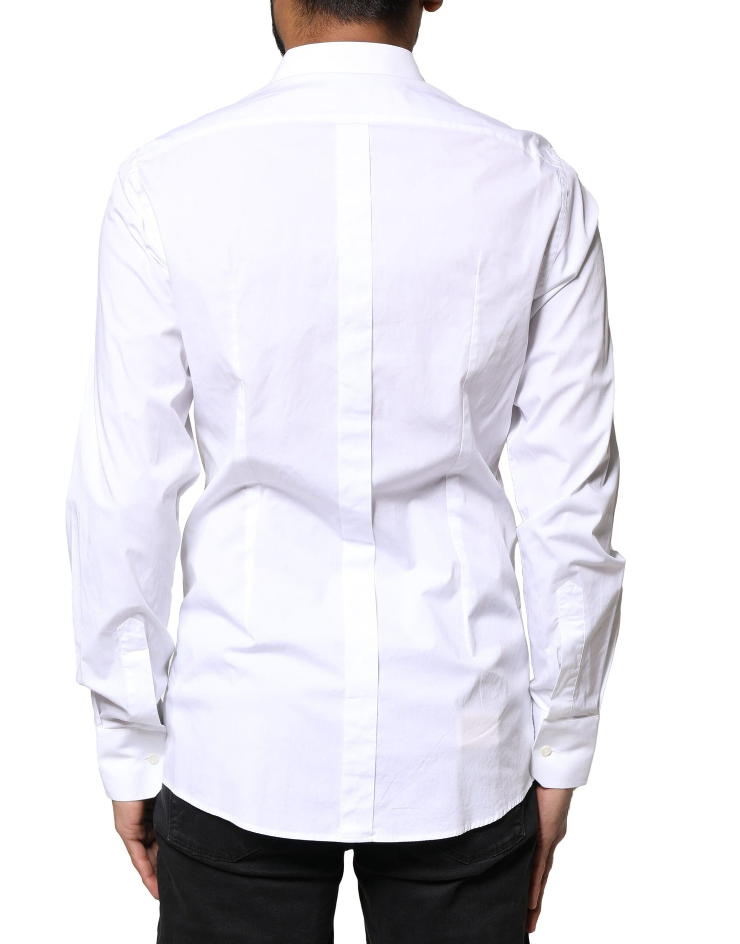 Camisa Dolce Gabbana