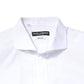 Camisa Dolce Gabbana