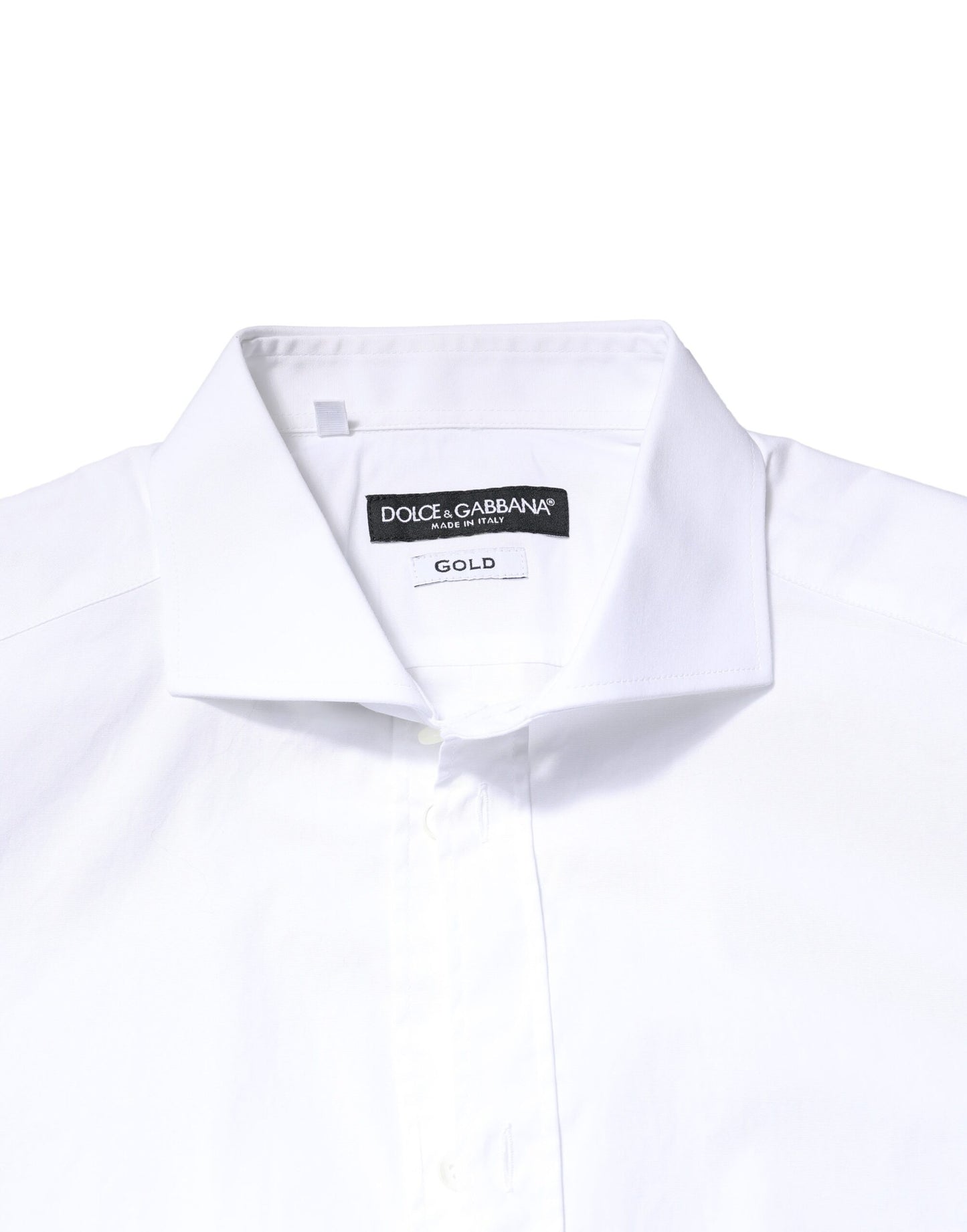 Camisa Dolce Gabbana