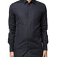 Camisa Dolce Gabbana