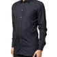 Camisa Dolce Gabbana