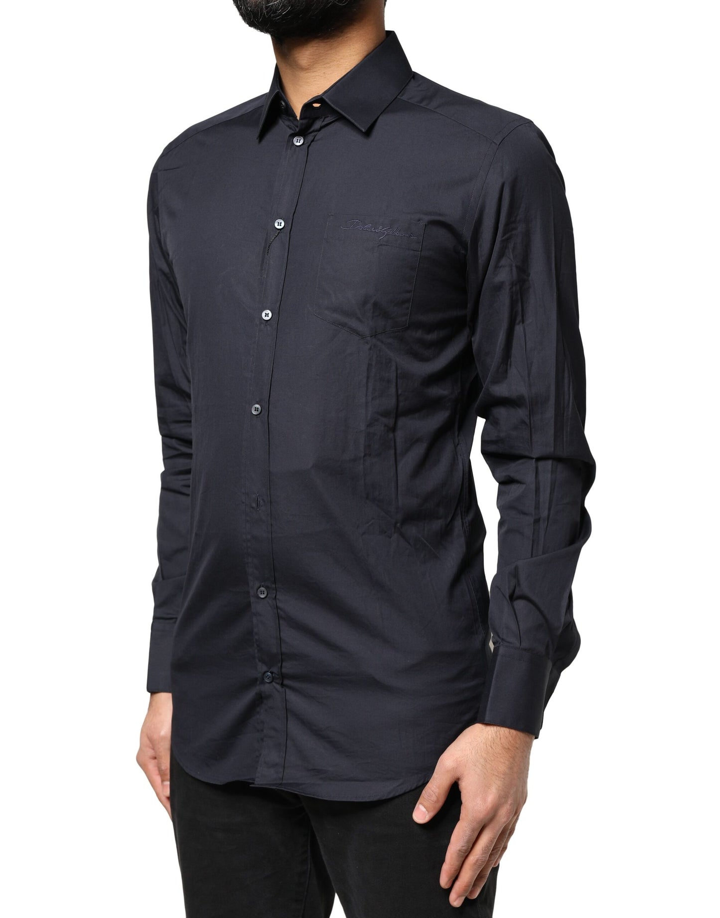 Camisa Dolce Gabbana