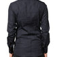 Camisa Dolce Gabbana
