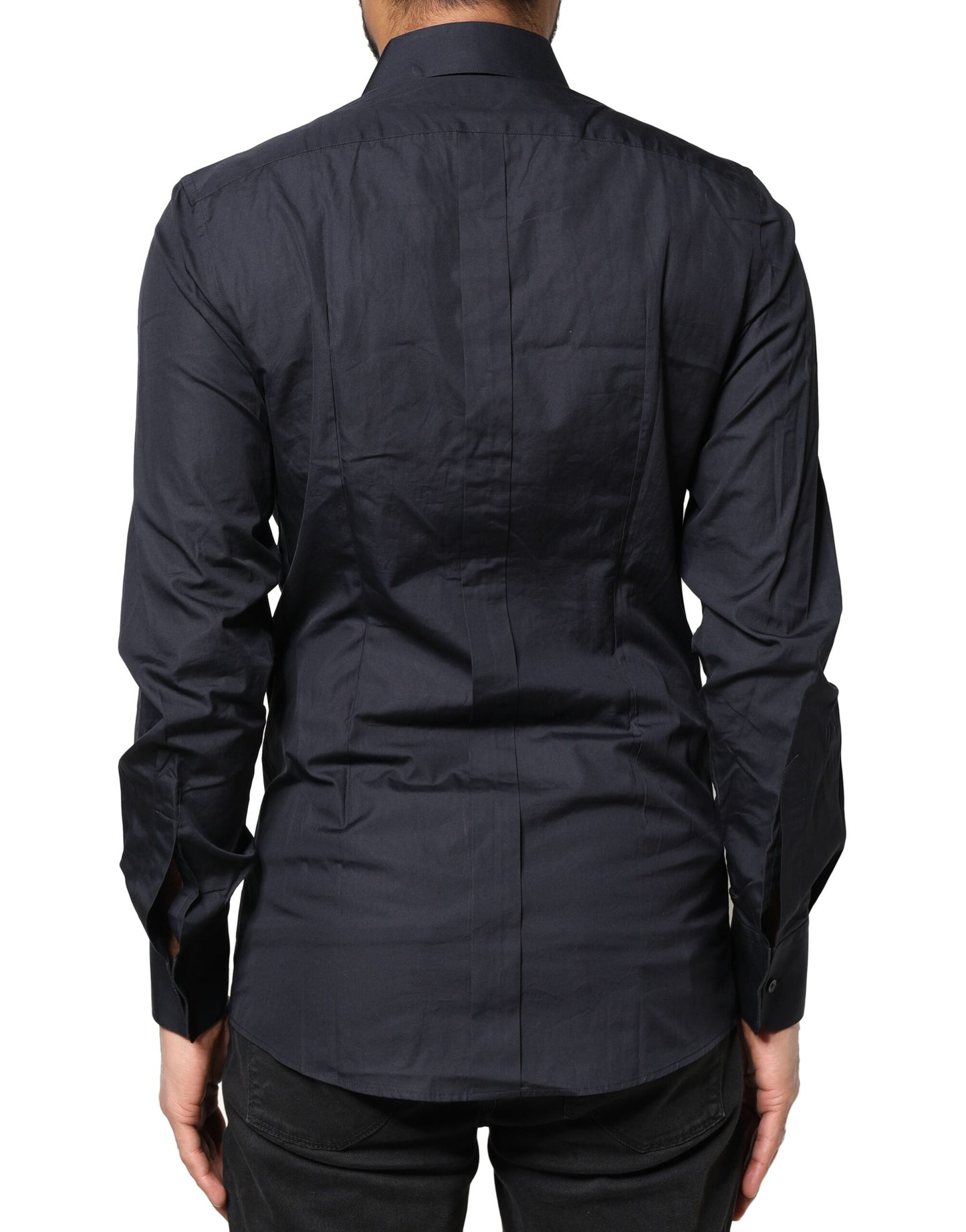 Camisa Dolce Gabbana