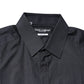 Camisa Dolce Gabbana