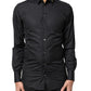 Camisa Dolce & Gabbana
